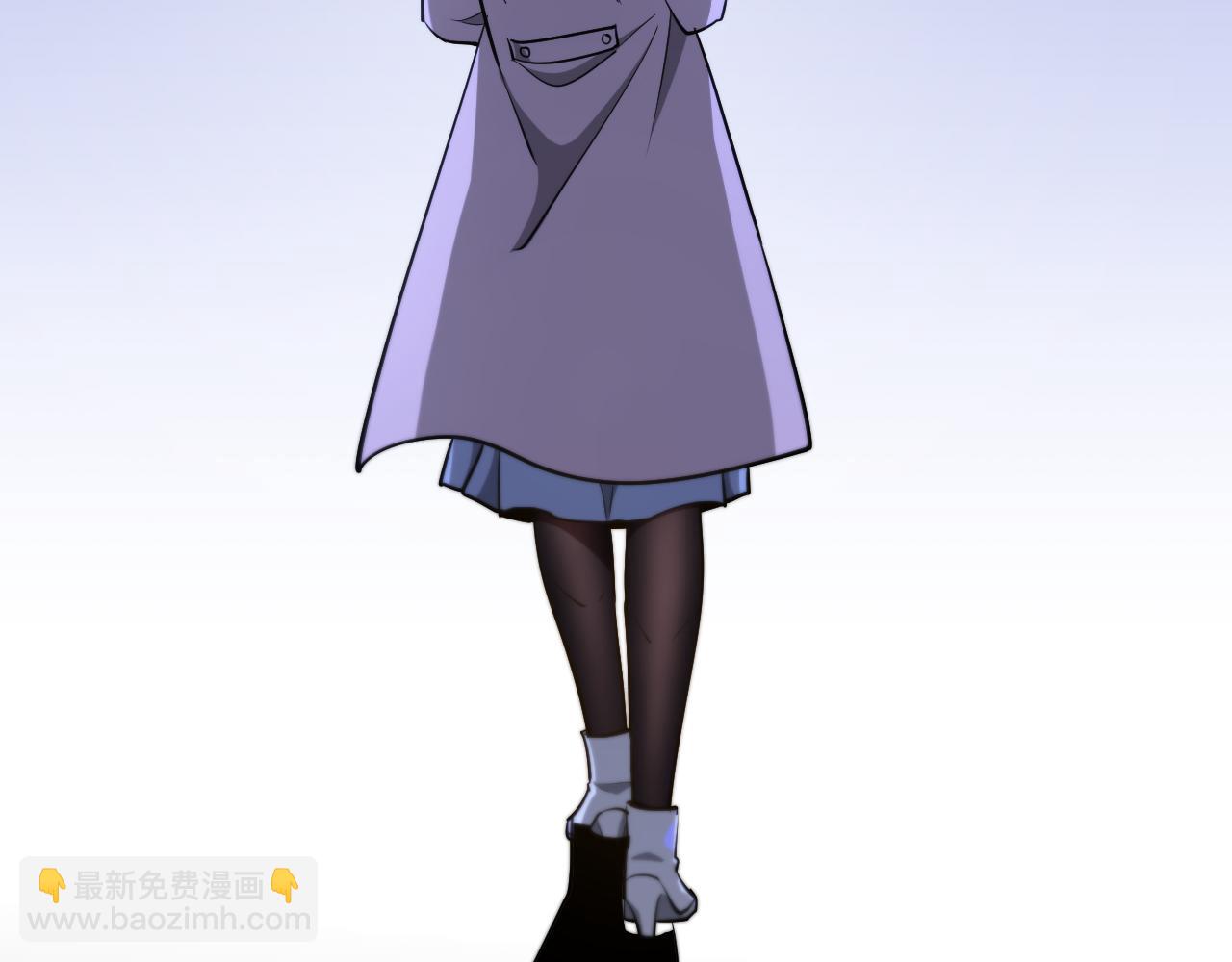 第170话 间谍的秘密(1/3)-第170话