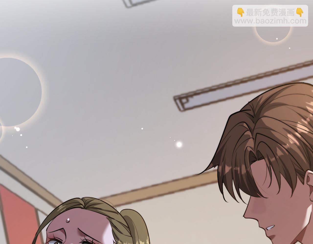 第170话 间谍的秘密(1/3)-第170话