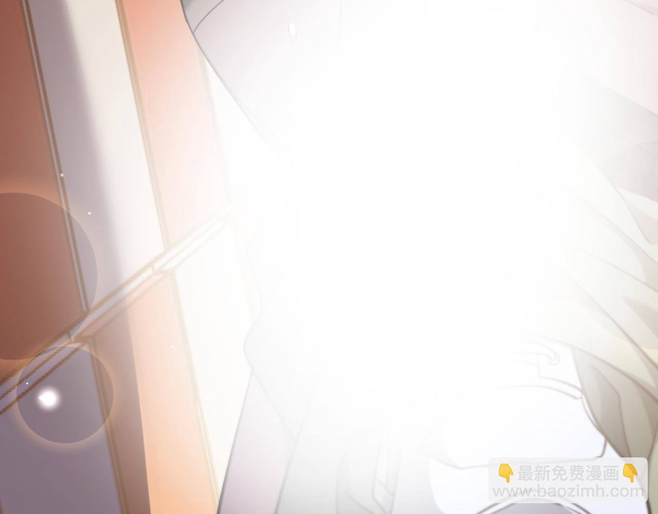 第170话 间谍的秘密(1/3)-第170话