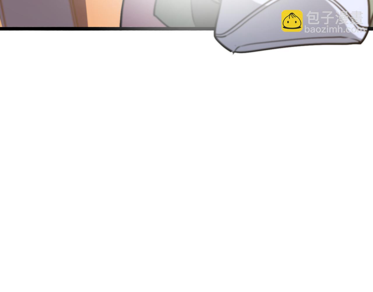 第170话 间谍的秘密(1/3)-第170话