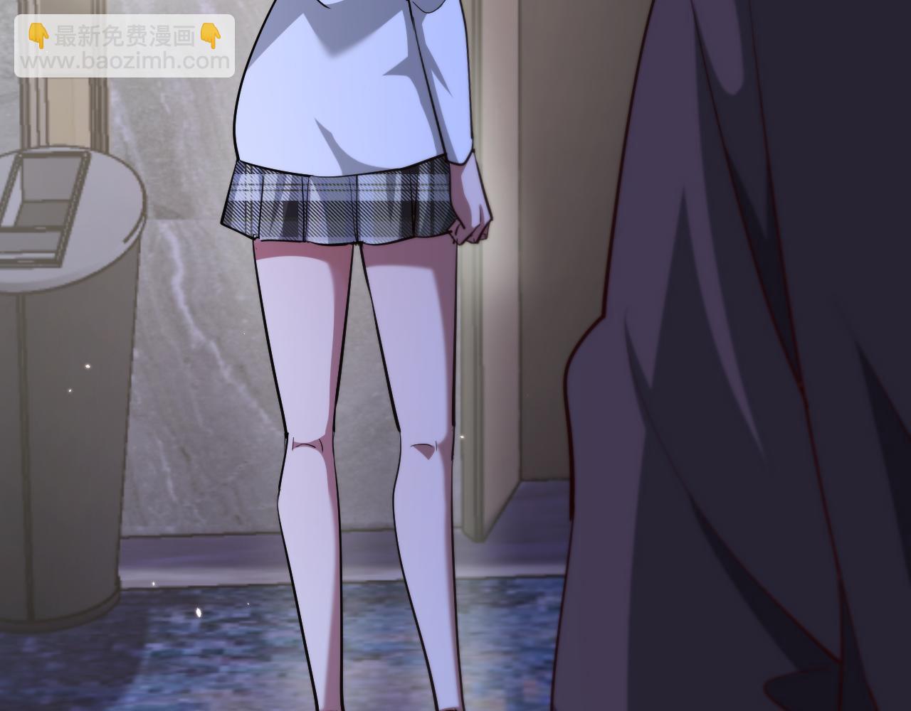 第174话 布局瓦解(1/3)-第174话