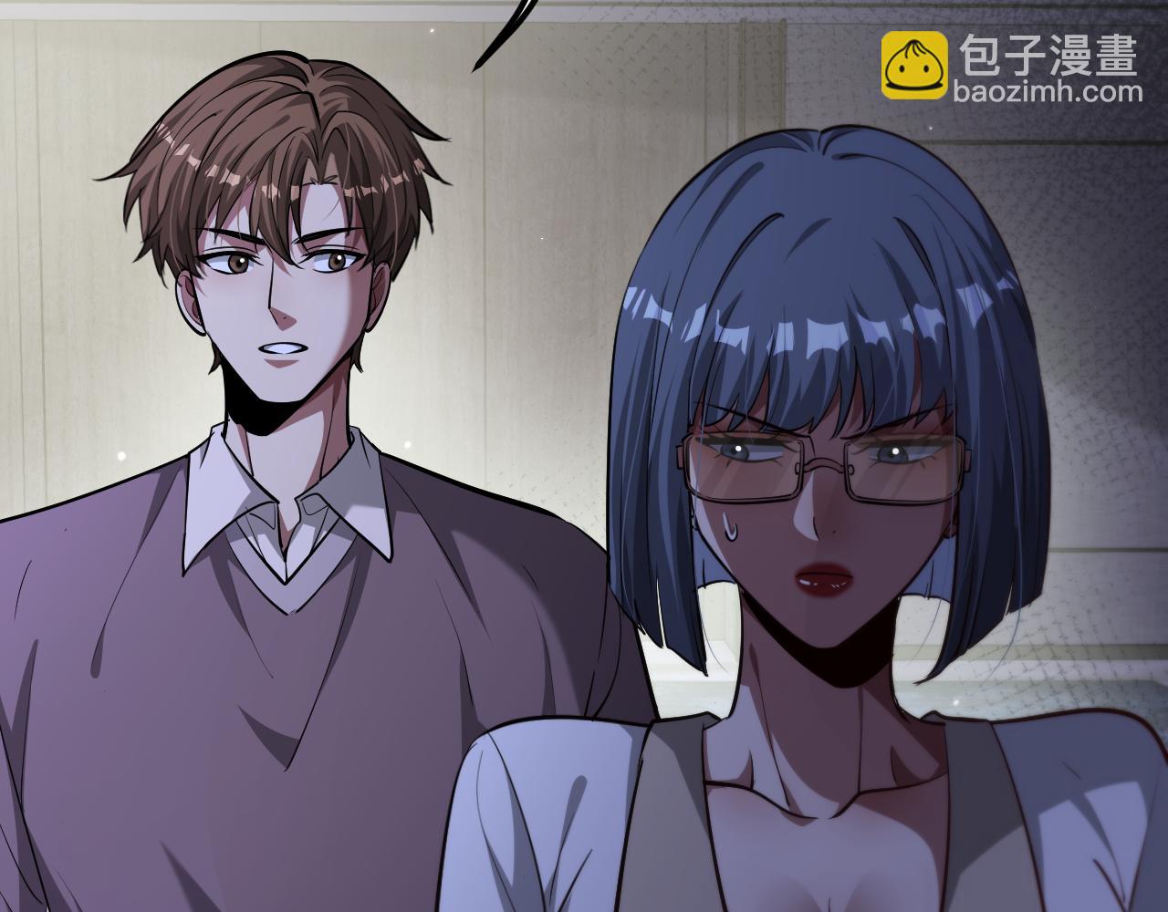 第174话 布局瓦解(1/3)-第174话