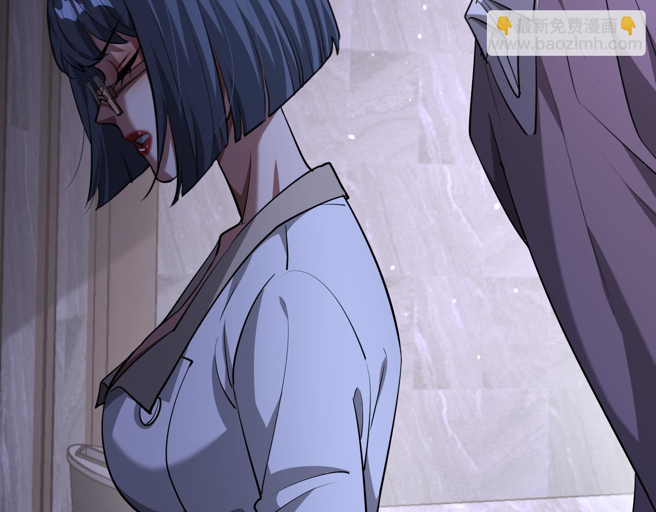 第174话 布局瓦解(1/3)-第174话