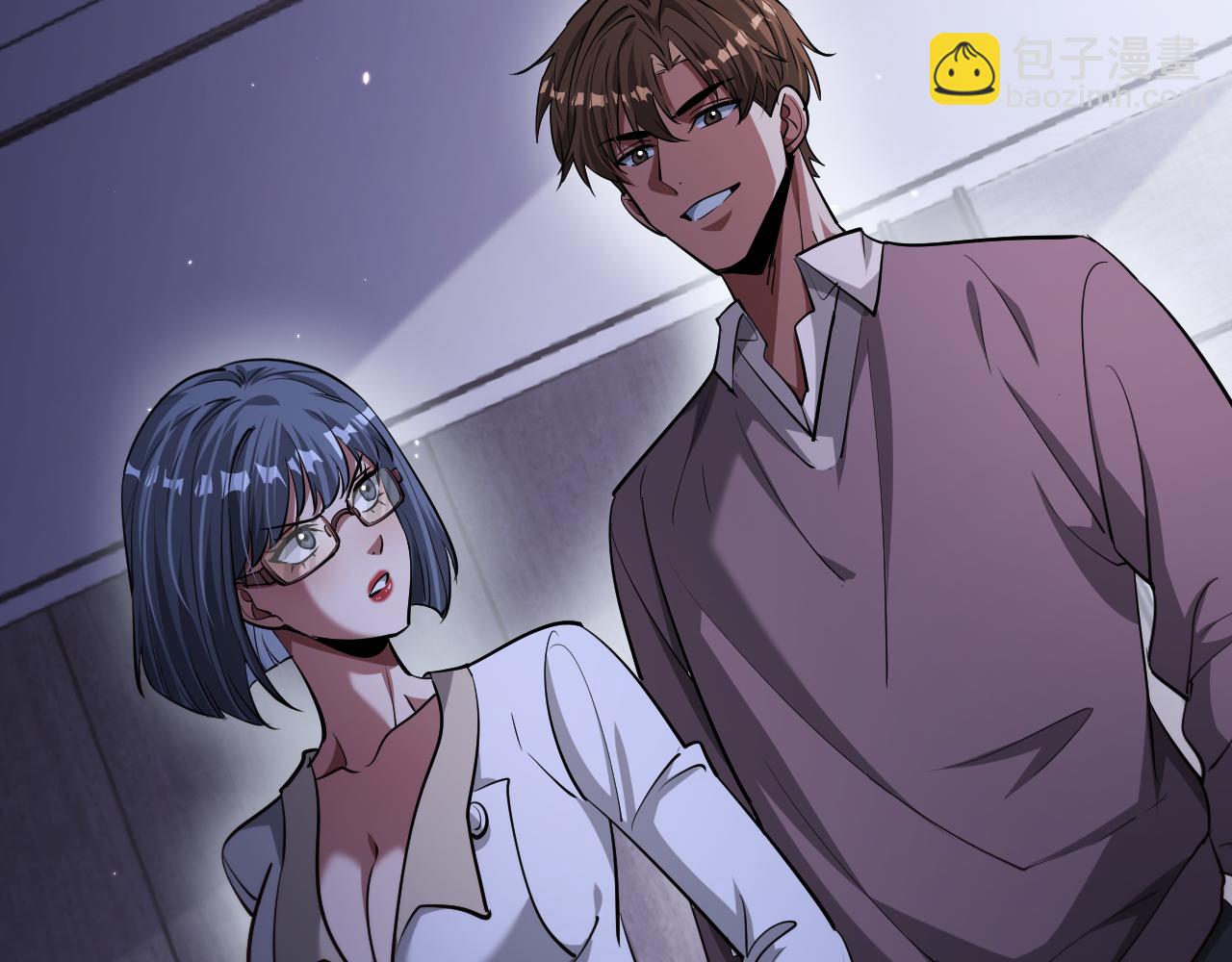 第174话 布局瓦解(1/3)-第174话