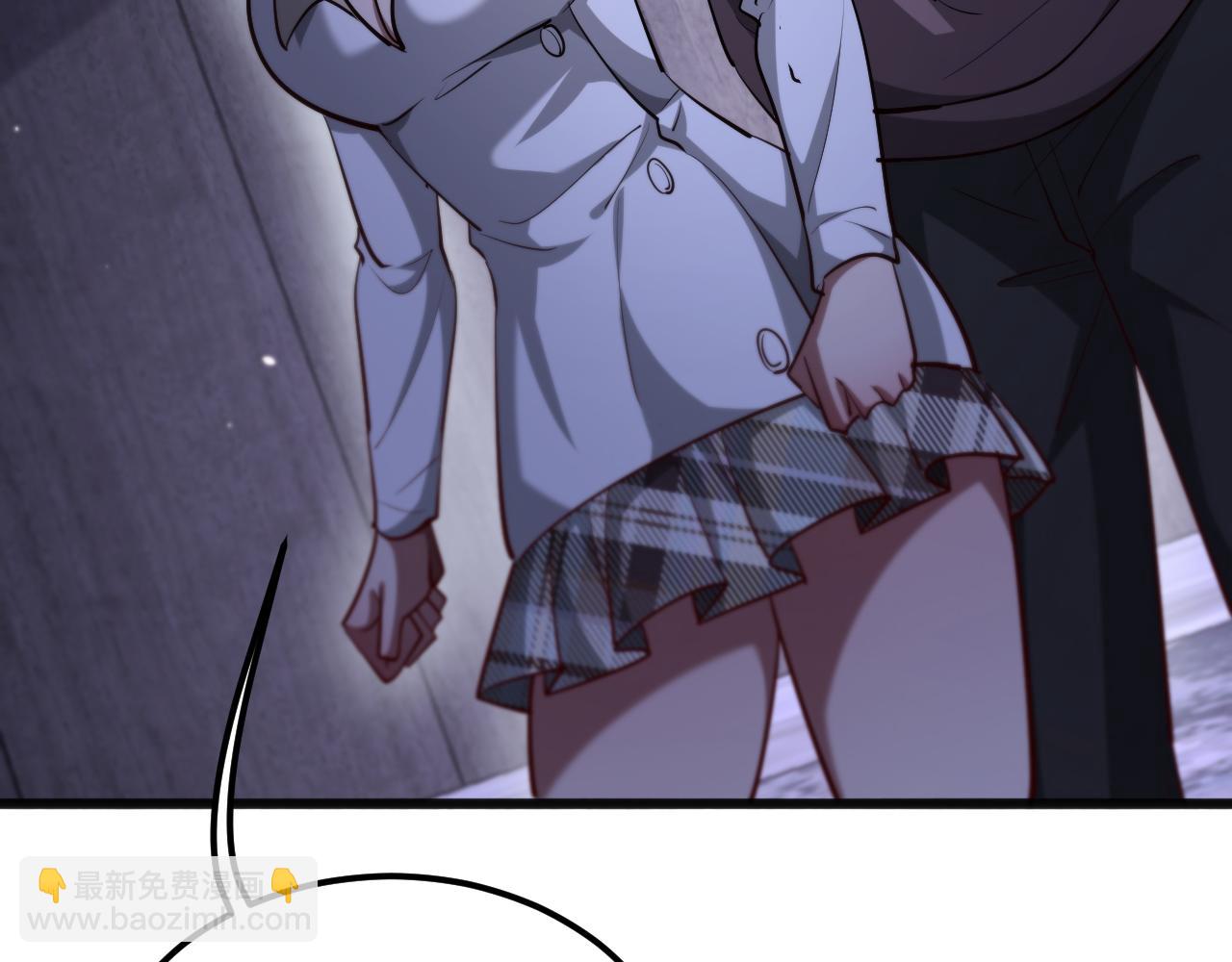 第174话 布局瓦解(1/3)-第174话