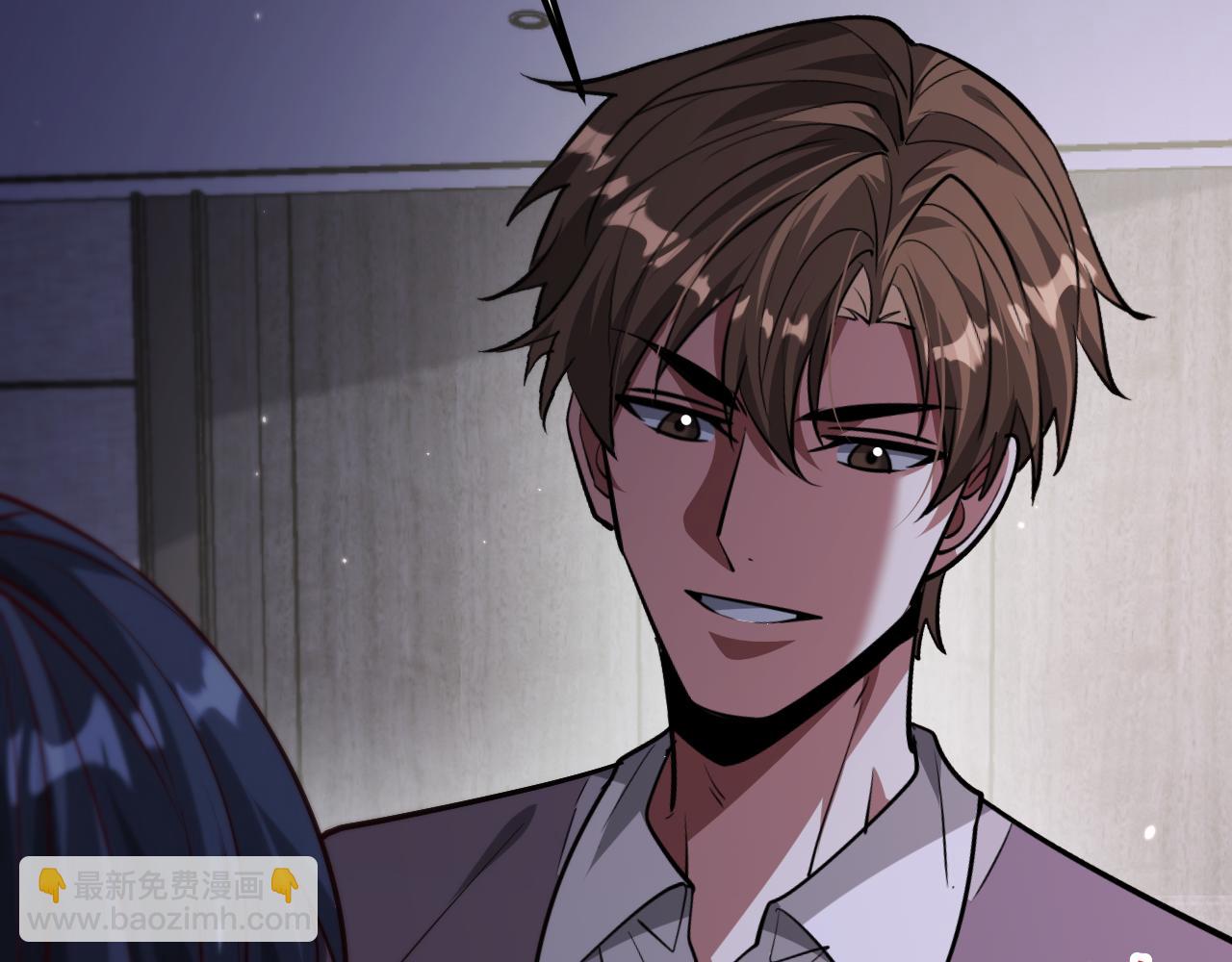 第174话 布局瓦解(1/3)-第174话