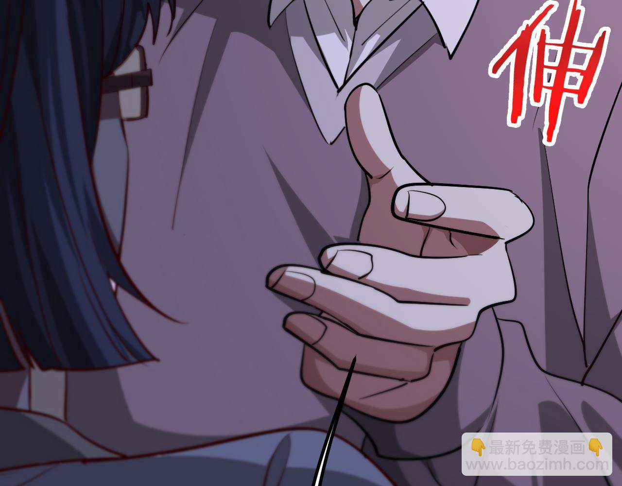 第174话 布局瓦解(1/3)-第174话