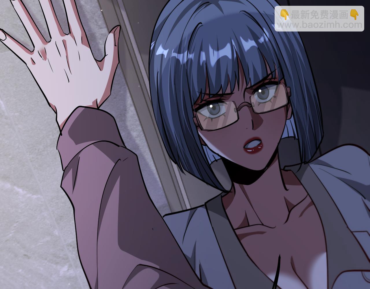 第174话 布局瓦解(1/3)-第174话