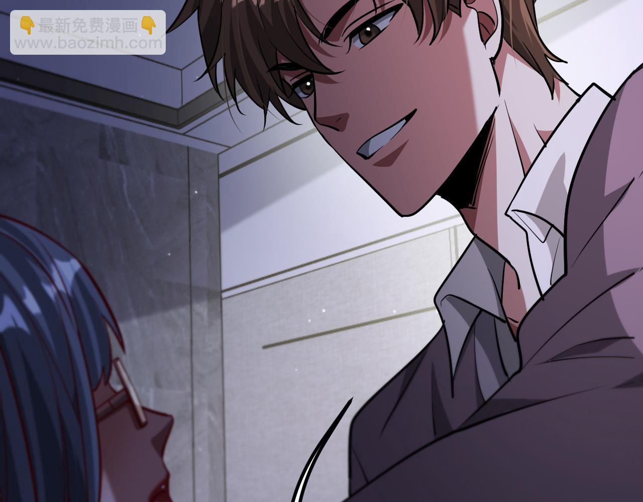 第174话 布局瓦解(1/3)-第174话