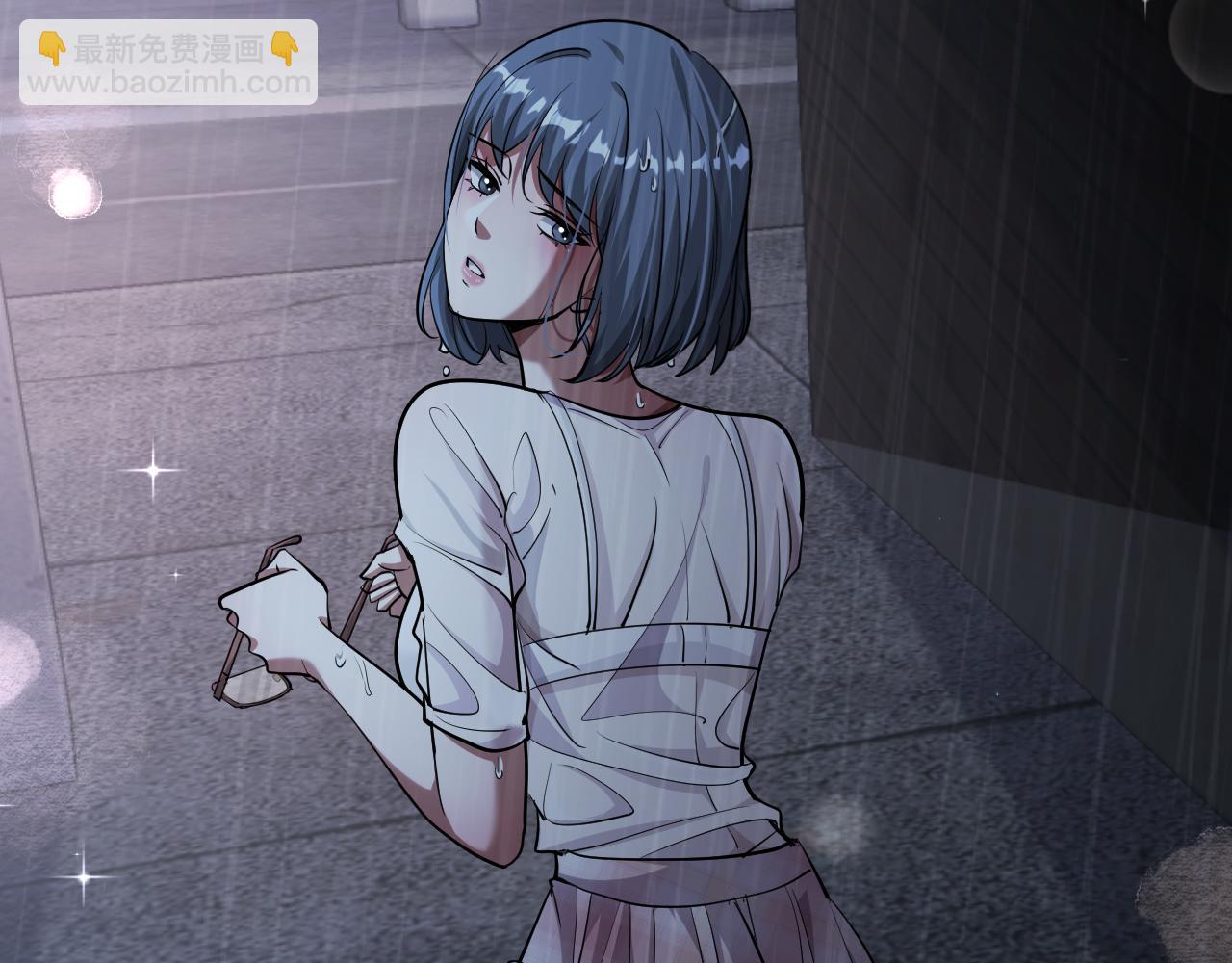 第174话 布局瓦解(1/3)-第174话