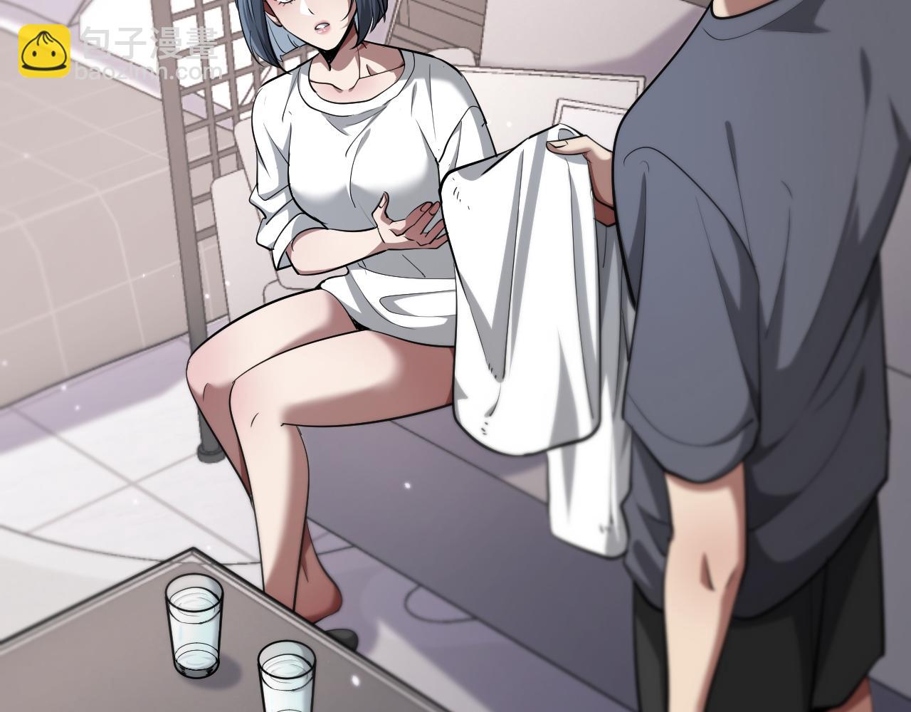 第174话 布局瓦解(1/3)-第174话