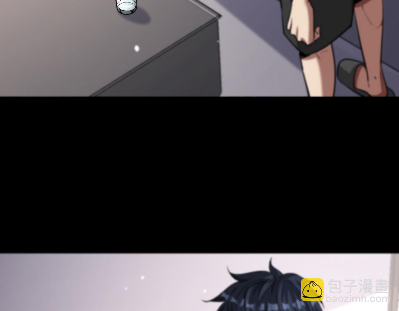 第174话 布局瓦解(1/3)-第174话