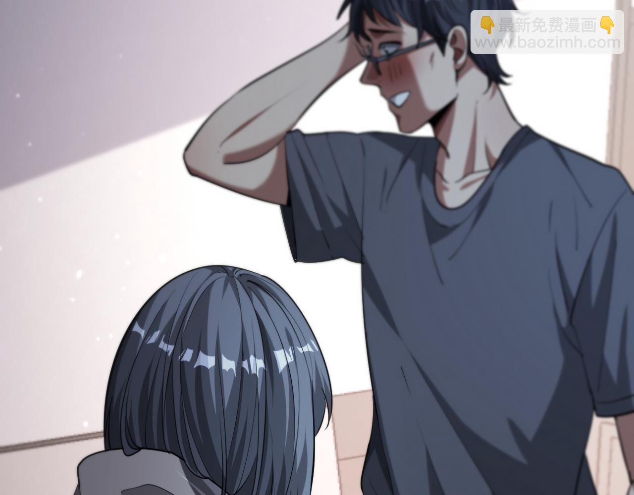 第174话 布局瓦解(1/3)-第174话