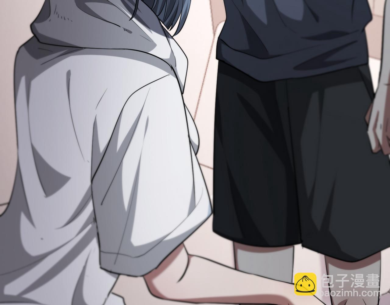 第174话 布局瓦解(1/3)-第174话