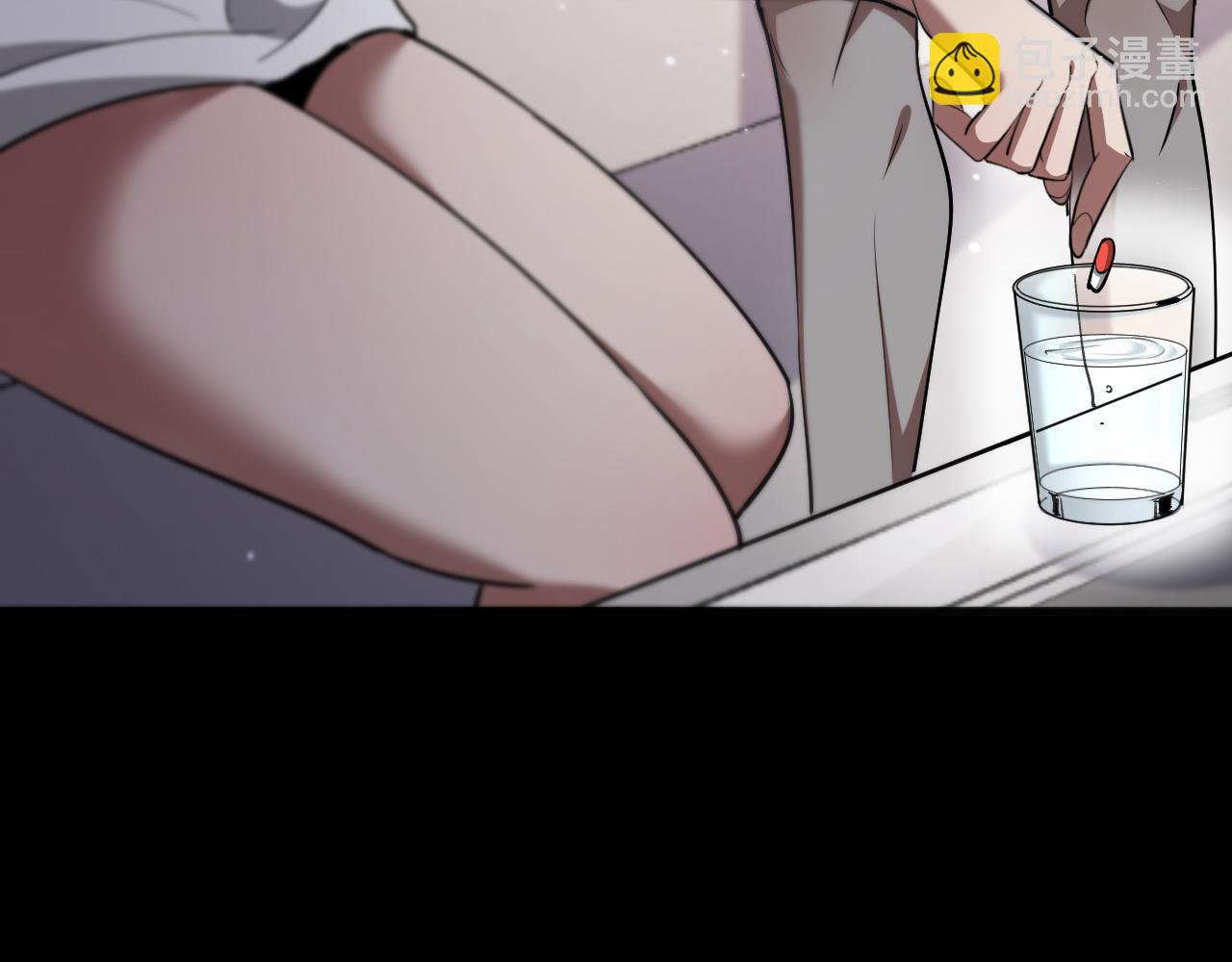 第174话 布局瓦解(1/3)-第174话