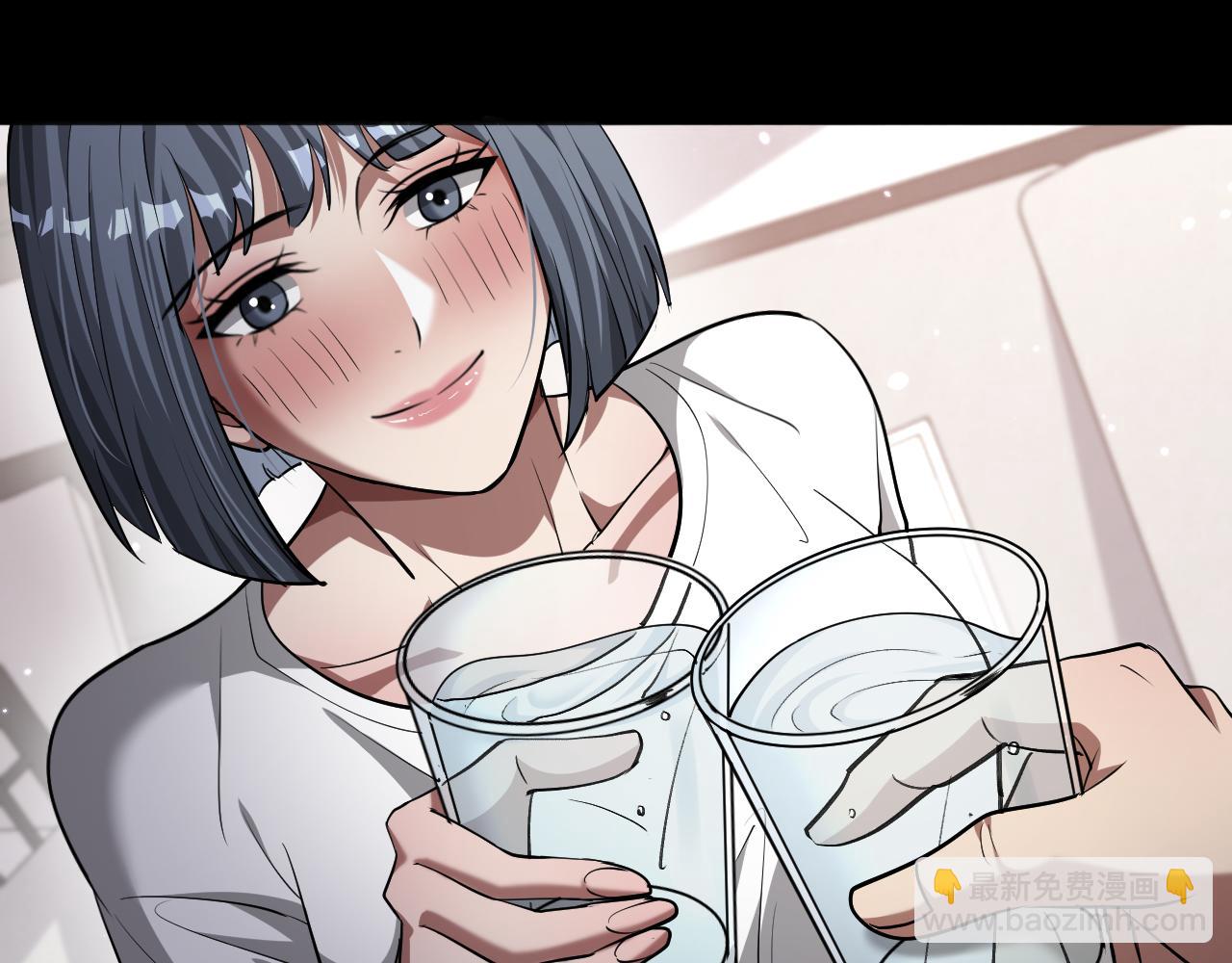 第174话 布局瓦解(1/3)-第174话