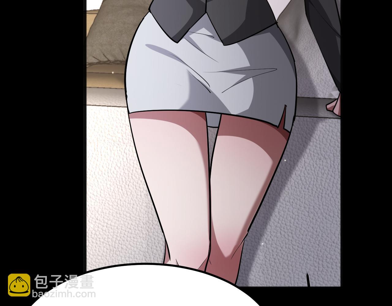 第174话 布局瓦解(1/3)-第174话