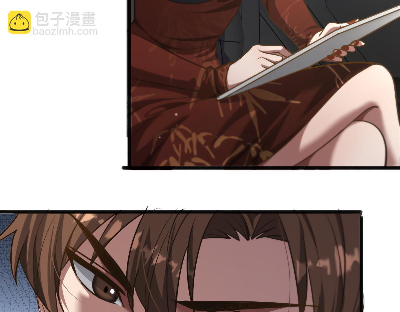 我被困在同一天一千年 - 第178話 登陸神秘島(1/3) - 6