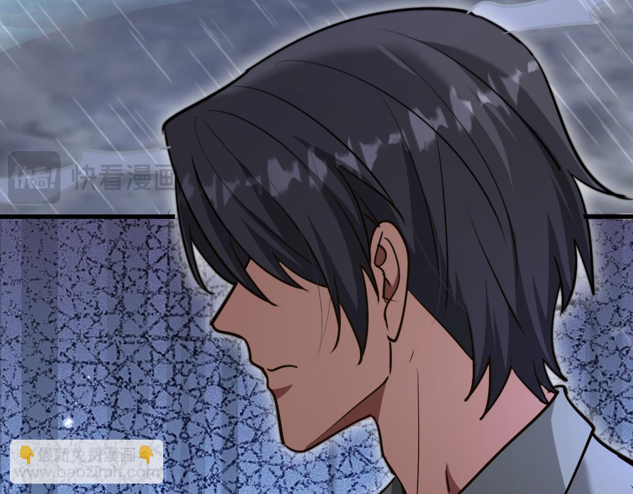 我被困在同一天一千年 - 第178話 登陸神秘島(1/3) - 2