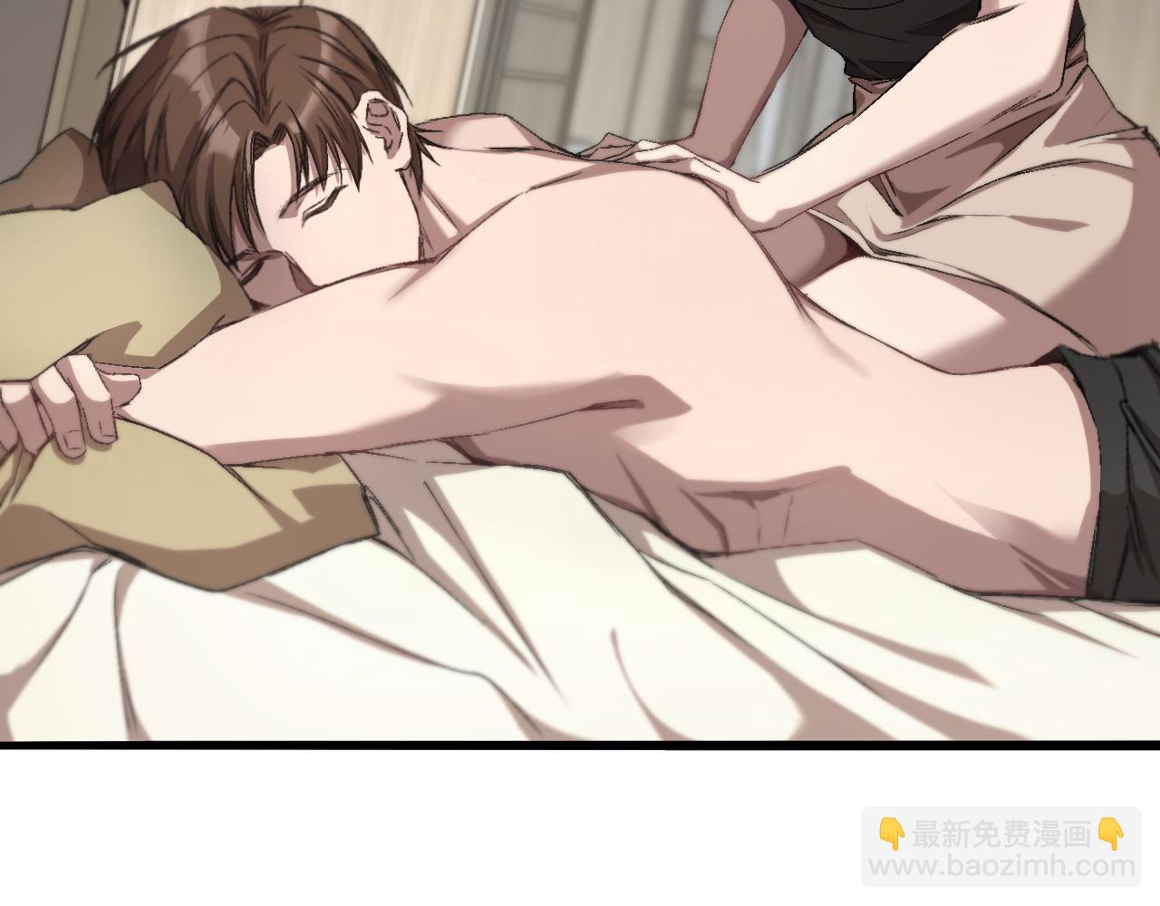 第20话 一致对外！(1/3)-第20话