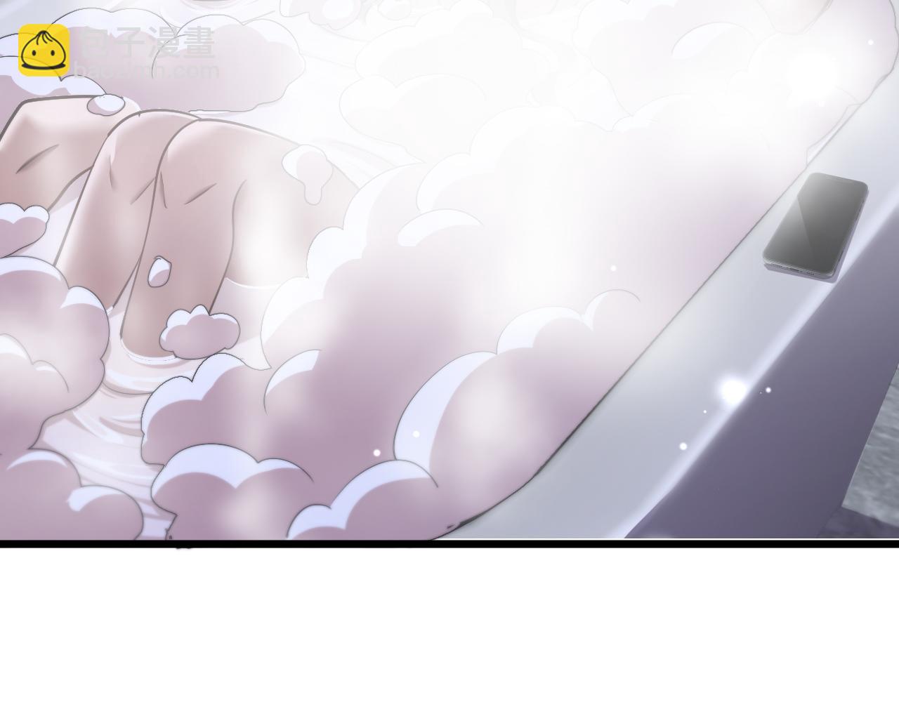 我被困在同一天一千年 - 第195話 開始挖坑(1/4) - 6