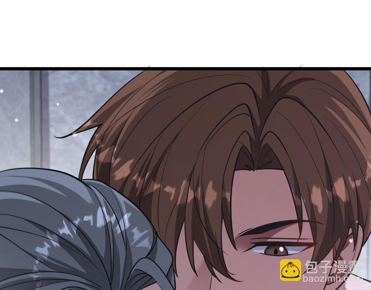 我被困在同一天一千年 - 第195話 開始挖坑(1/4) - 4