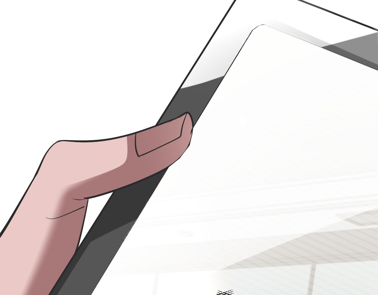 我被困在同一天一千年 - 第195話 開始挖坑(1/4) - 7