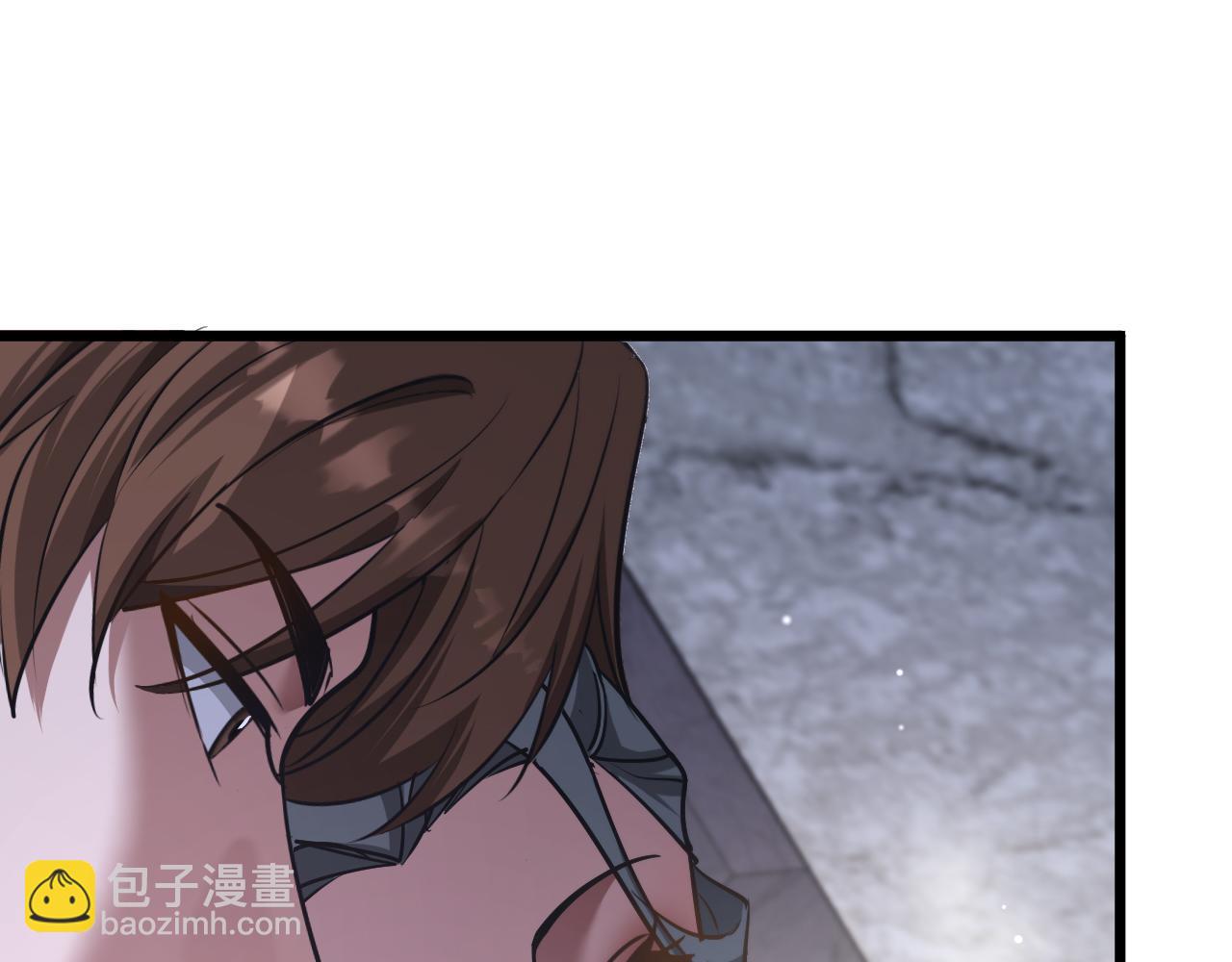 我被困在同一天一千年 - 第195話 開始挖坑(1/4) - 1