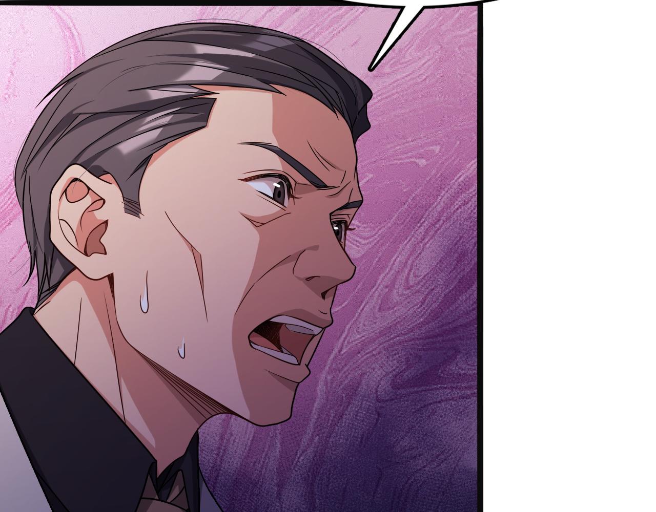 第22话 威胁？不，深度交流而已(1/3)-第22话