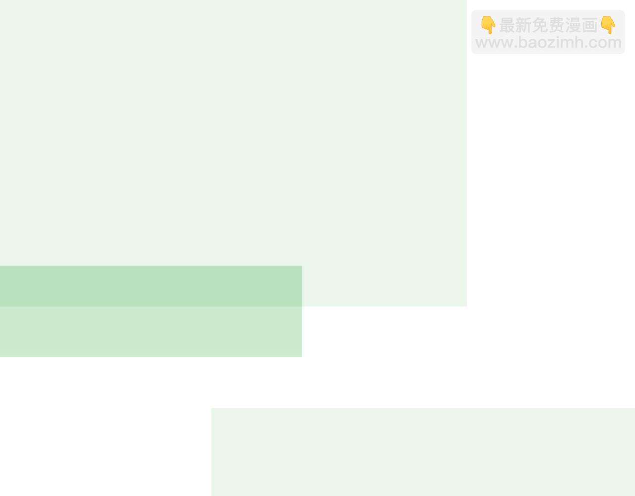 第24话 吴辰的计划(1/2)-第24话