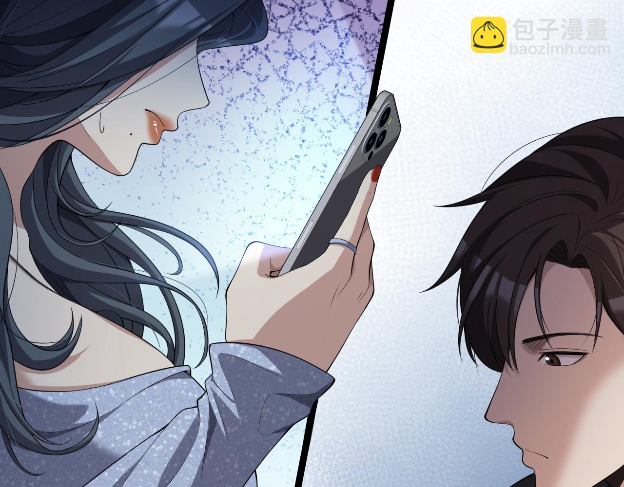 第24话 吴辰的计划(1/2)-第24话