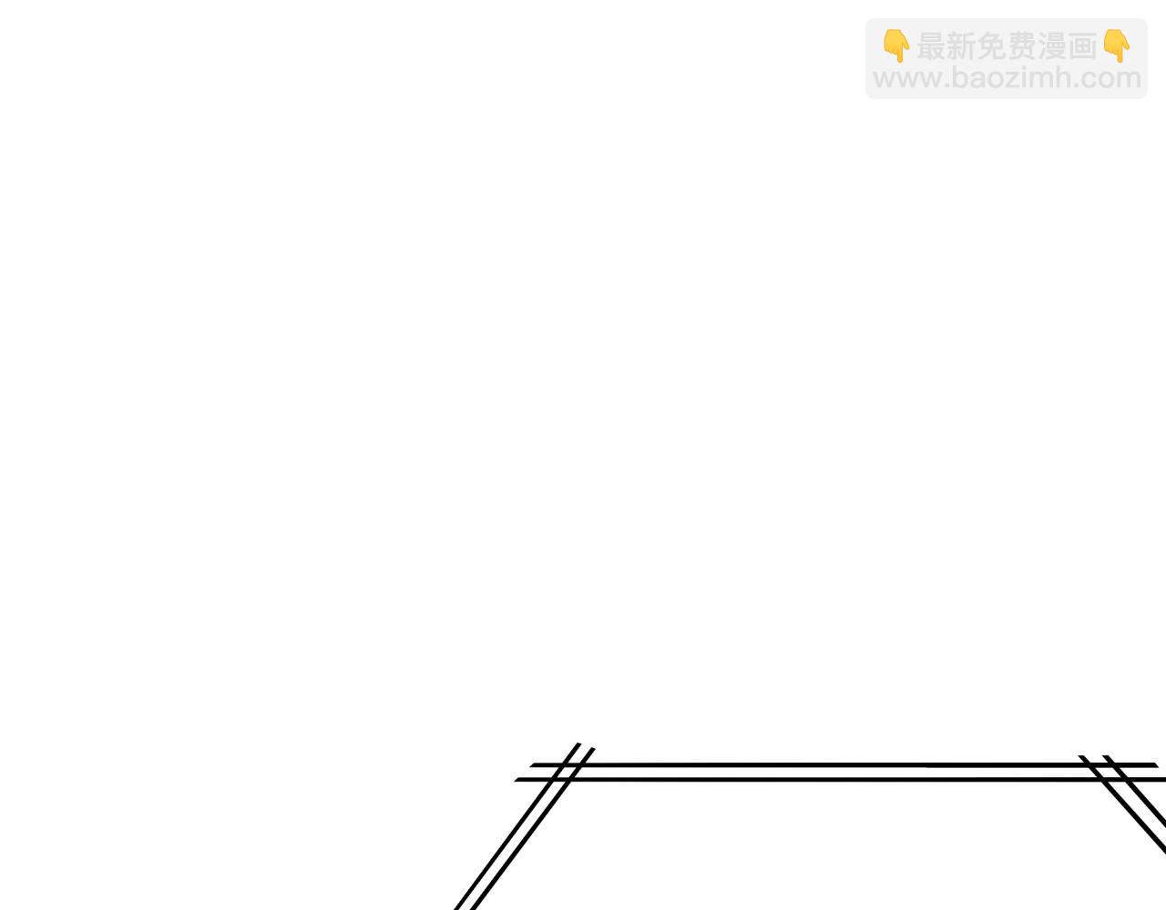 第26话 第二个方法(1/3)-第26话