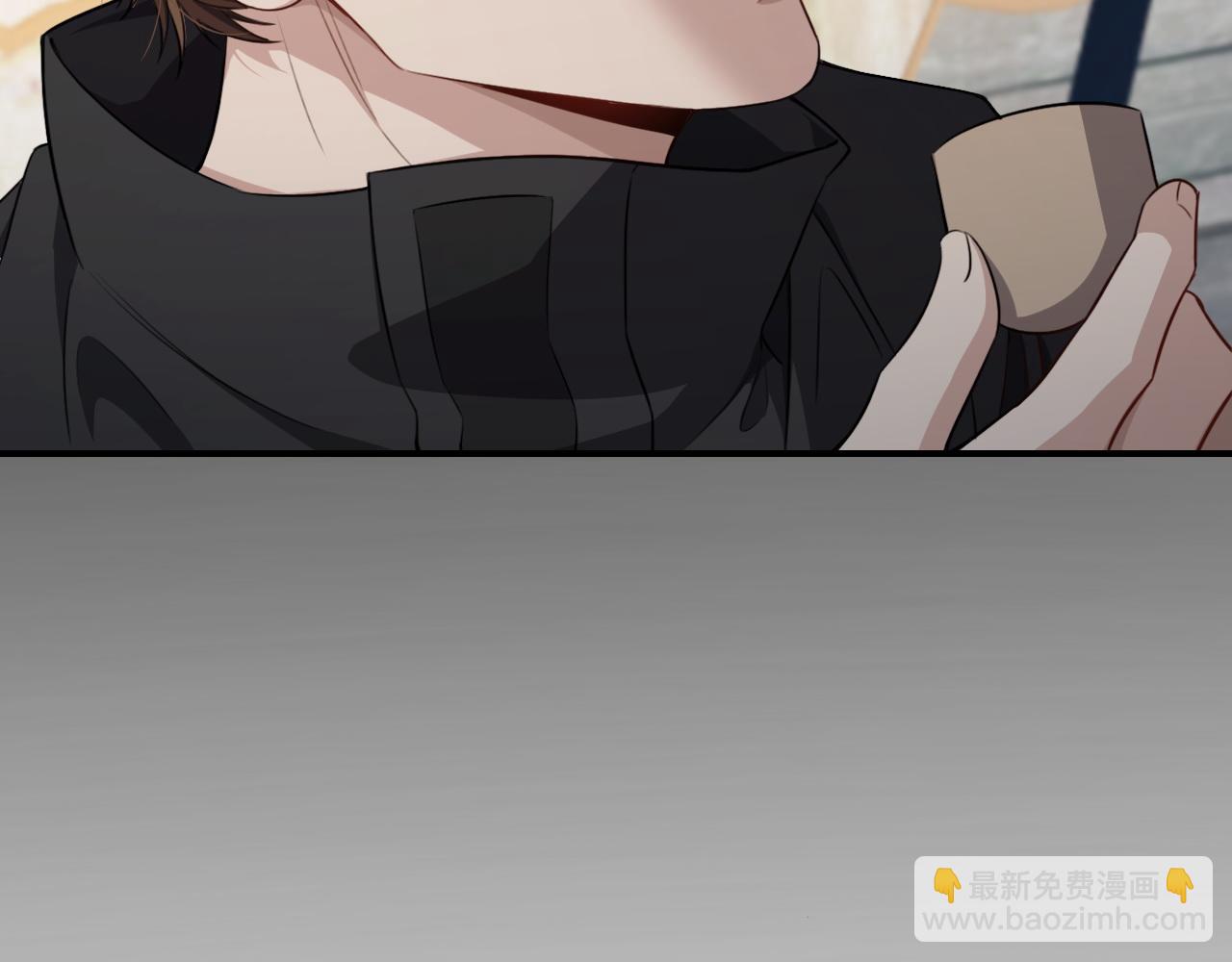 第26话 第二个方法(1/3)-第26话