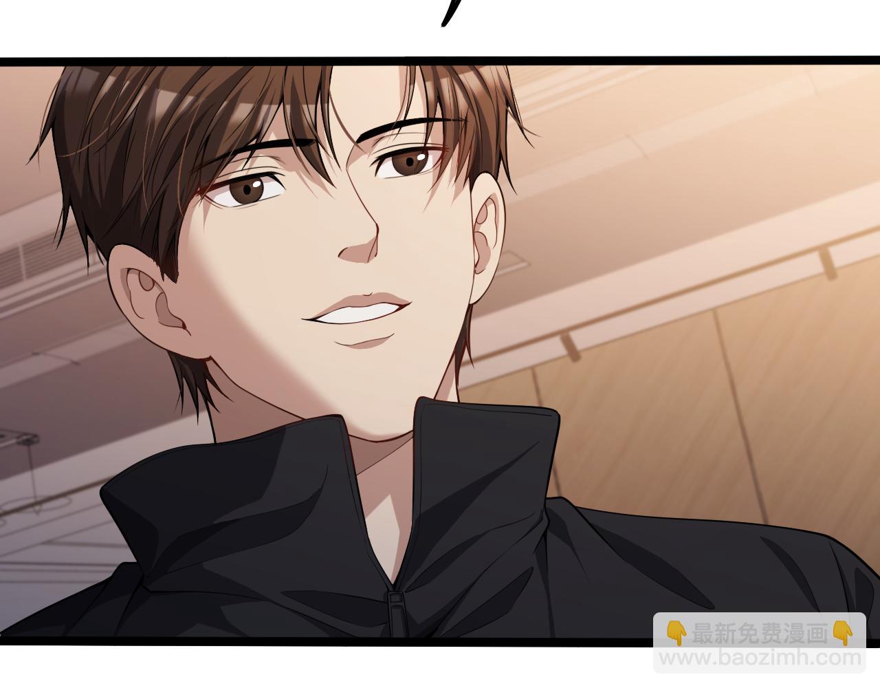 第30话 什么都知道(1/3)-第30话