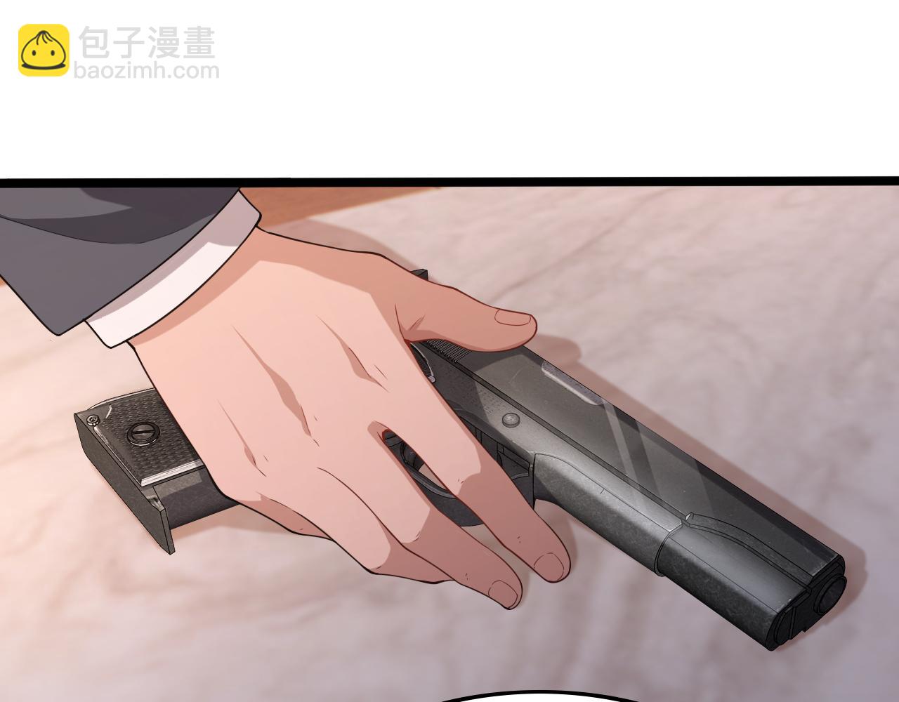 第30话 什么都知道(1/3)-第30话