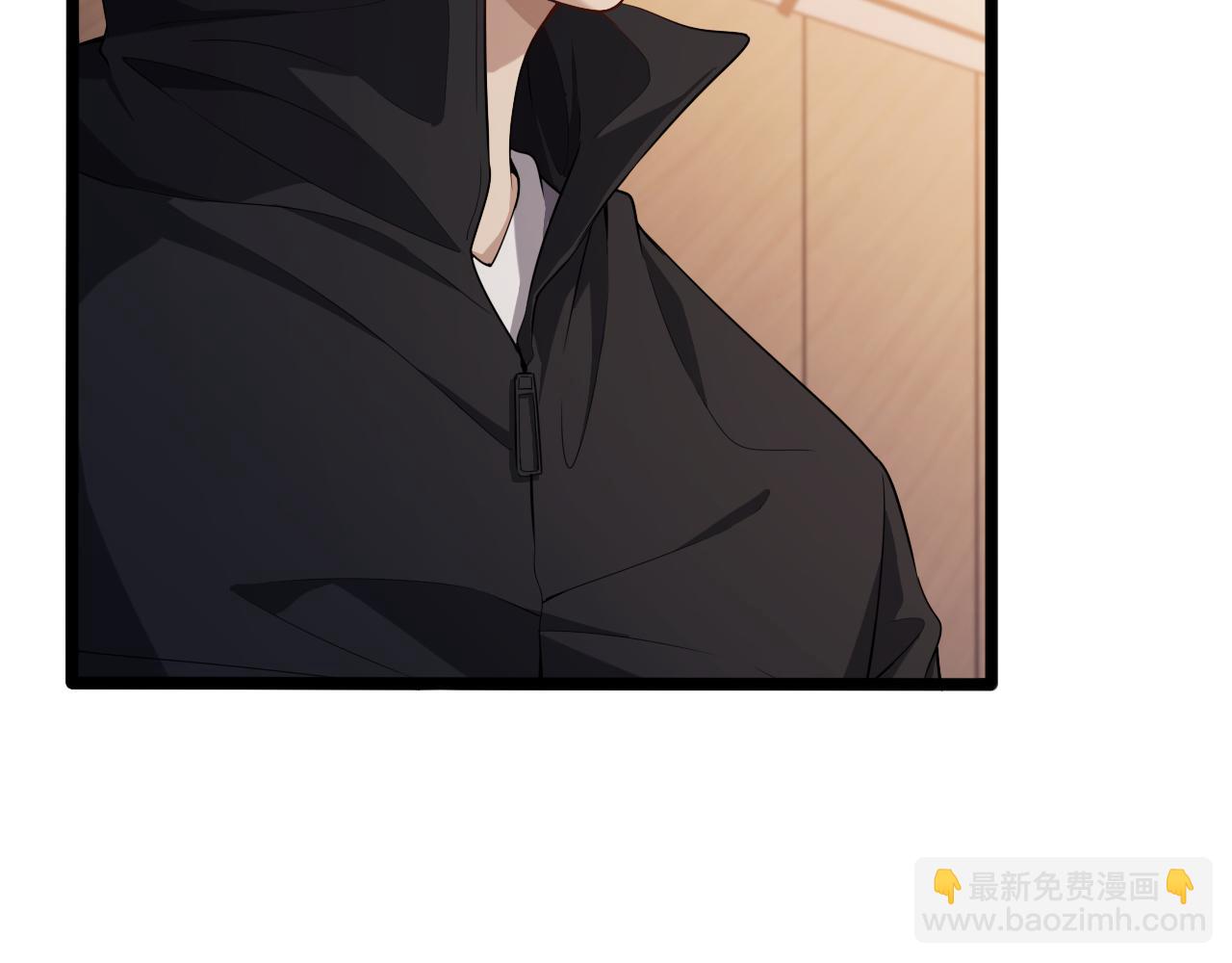 第30话 什么都知道(1/3)-第30话