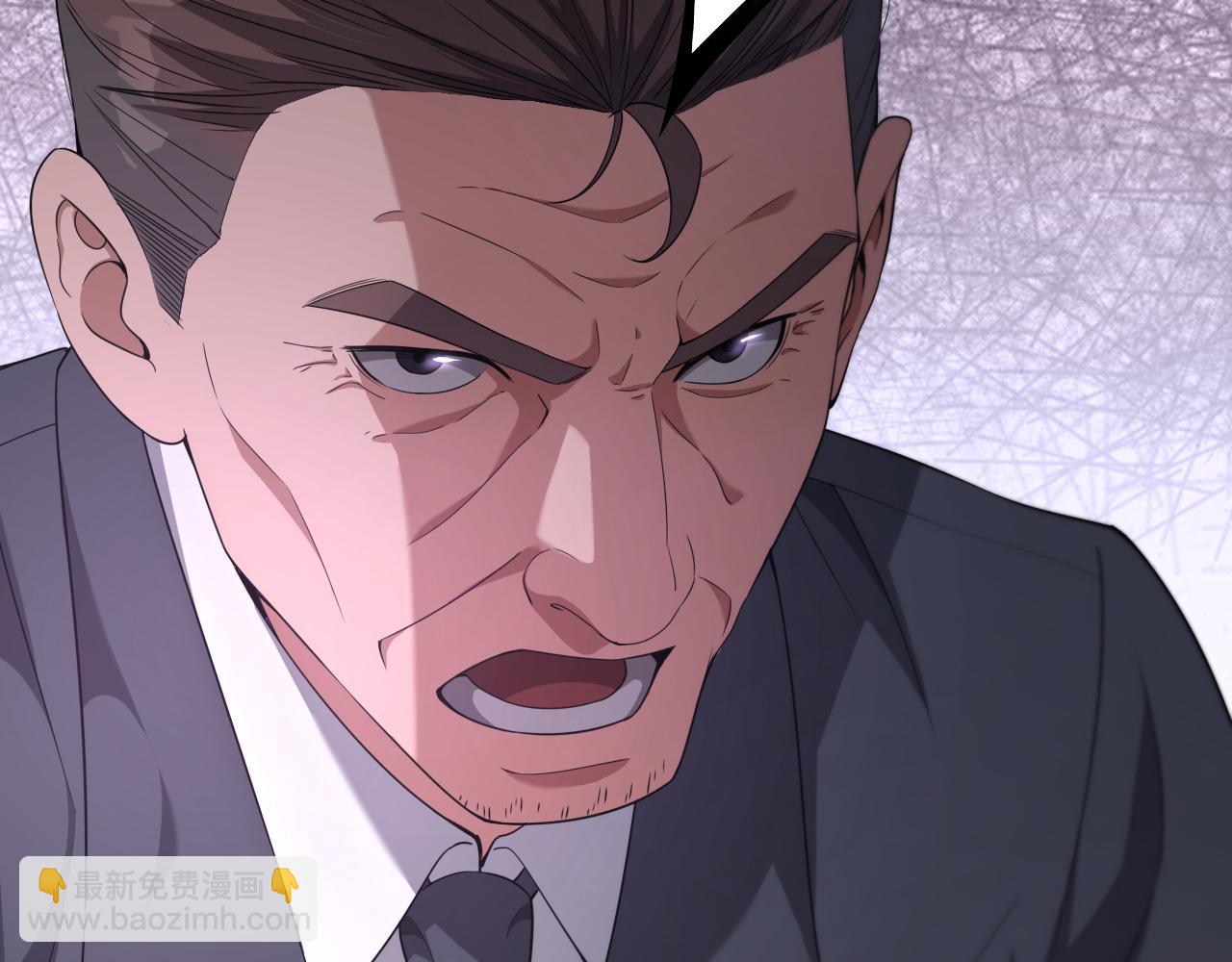 第30话 什么都知道(1/3)-第30话