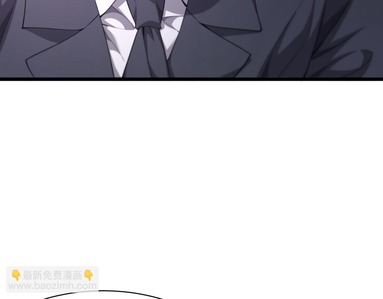 第30话 什么都知道(1/3)-第30话