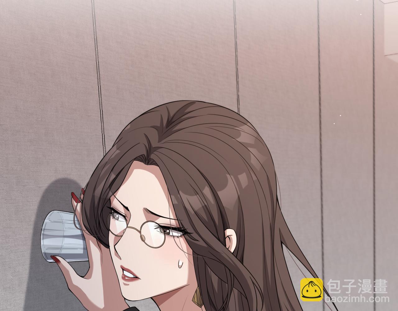 第30话 什么都知道(1/3)-第30话