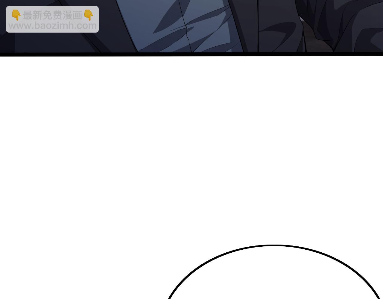 第30话 什么都知道(1/3)-第30话