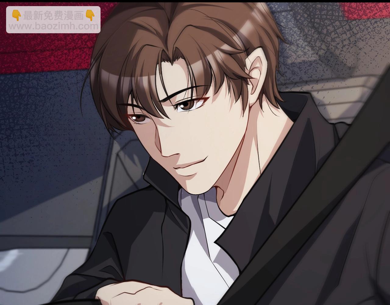 第32话 电梯战神(1/3)-第32话