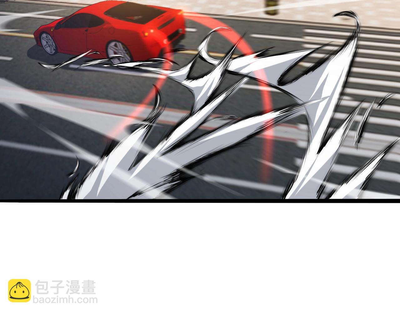 第32话 电梯战神(1/3)-第32话