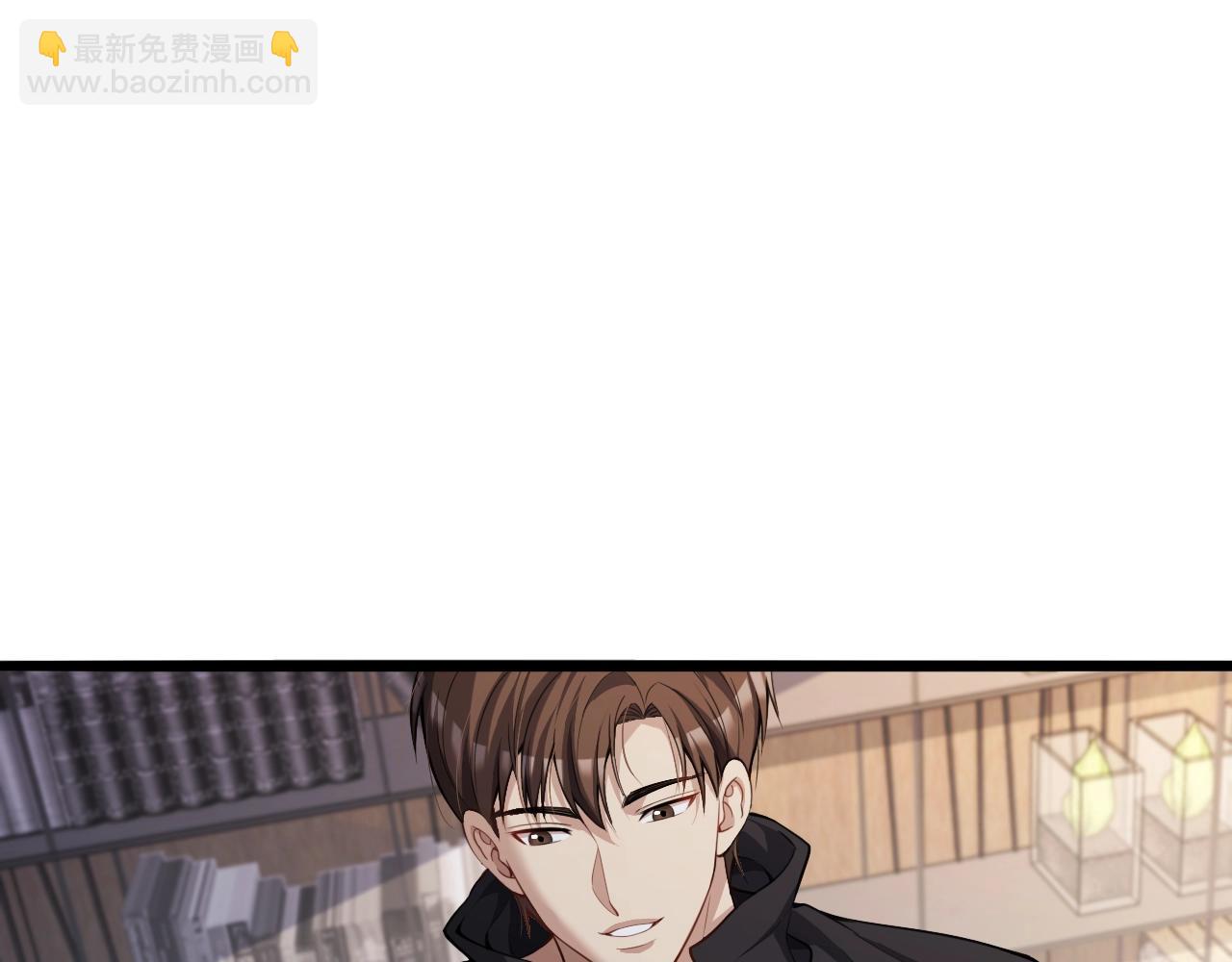 第32话 电梯战神(1/3)-第32话