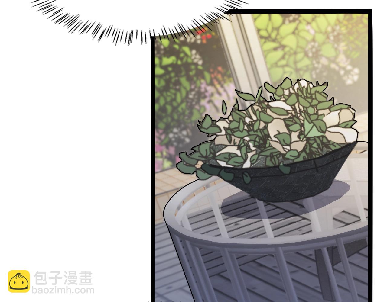 第32话 电梯战神(1/3)-第32话