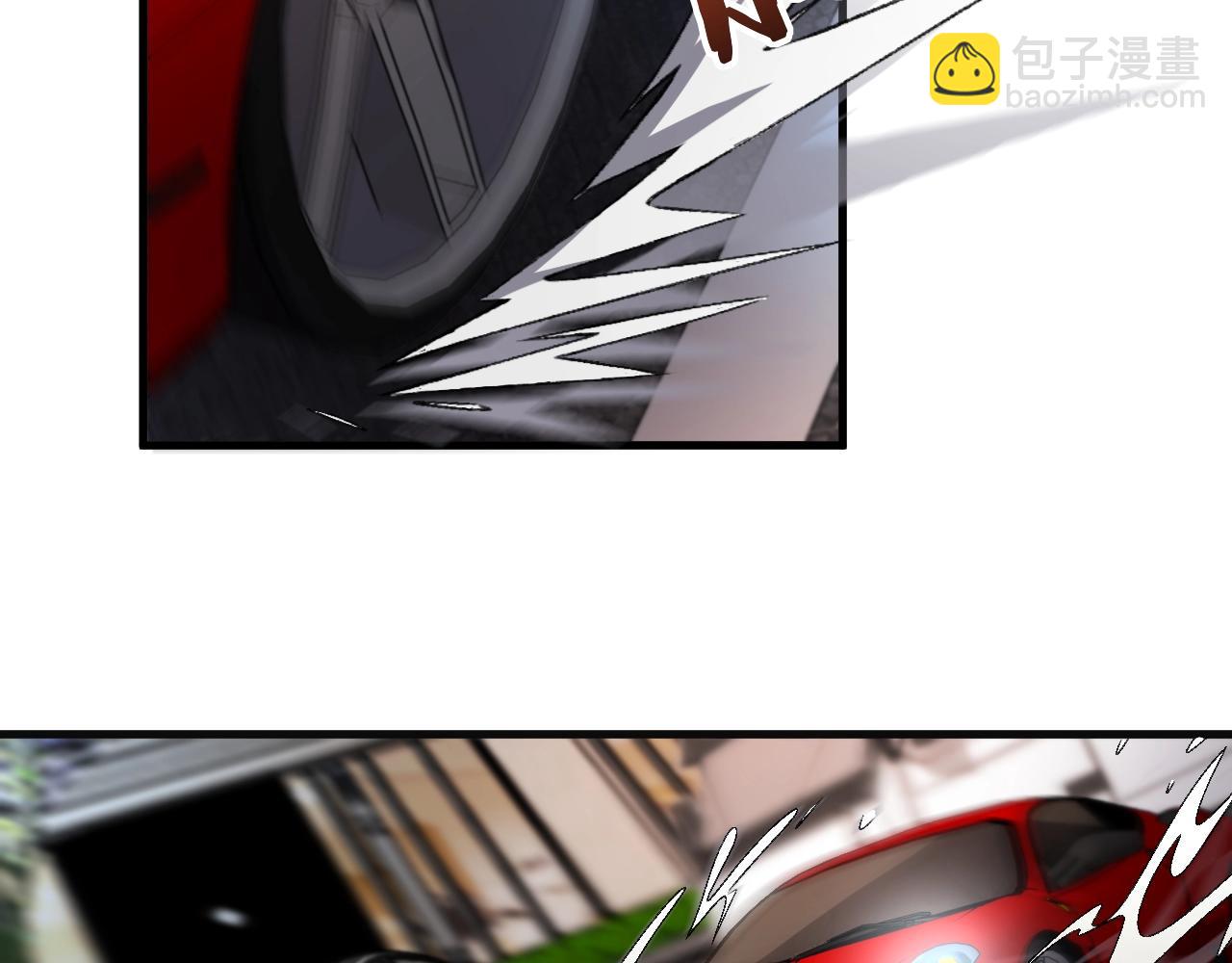 第32话 电梯战神(1/3)-第32话