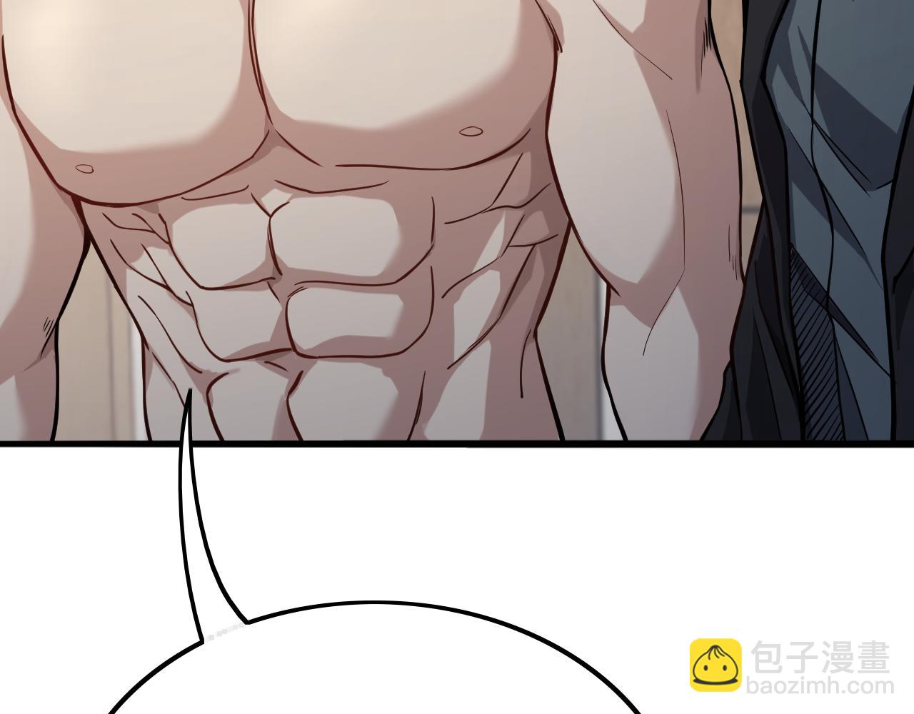 第34话 成年人的复杂想法(1/3)-第34话