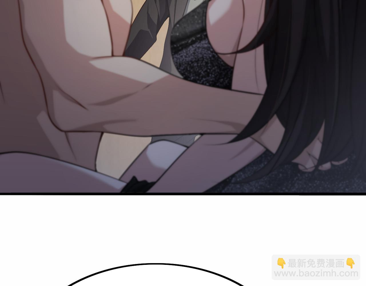 第34话 成年人的复杂想法(1/3)-第34话