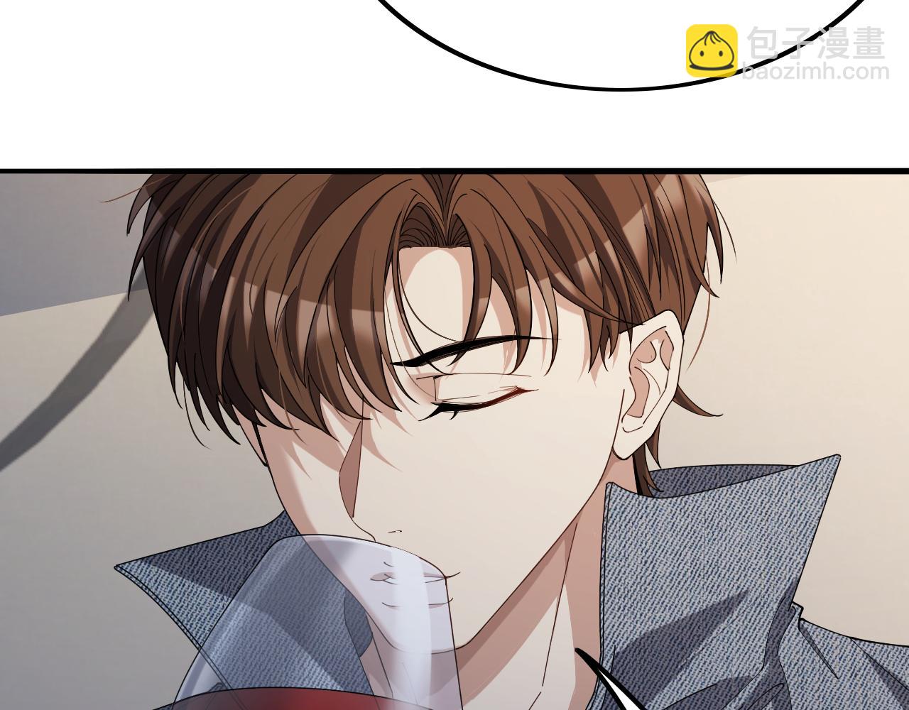 第36话 唯一的选择(1/3)-第36话