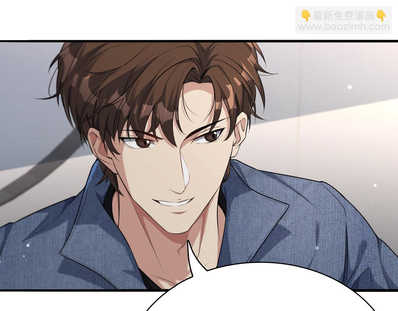 第36话 唯一的选择(1/3)-第36话