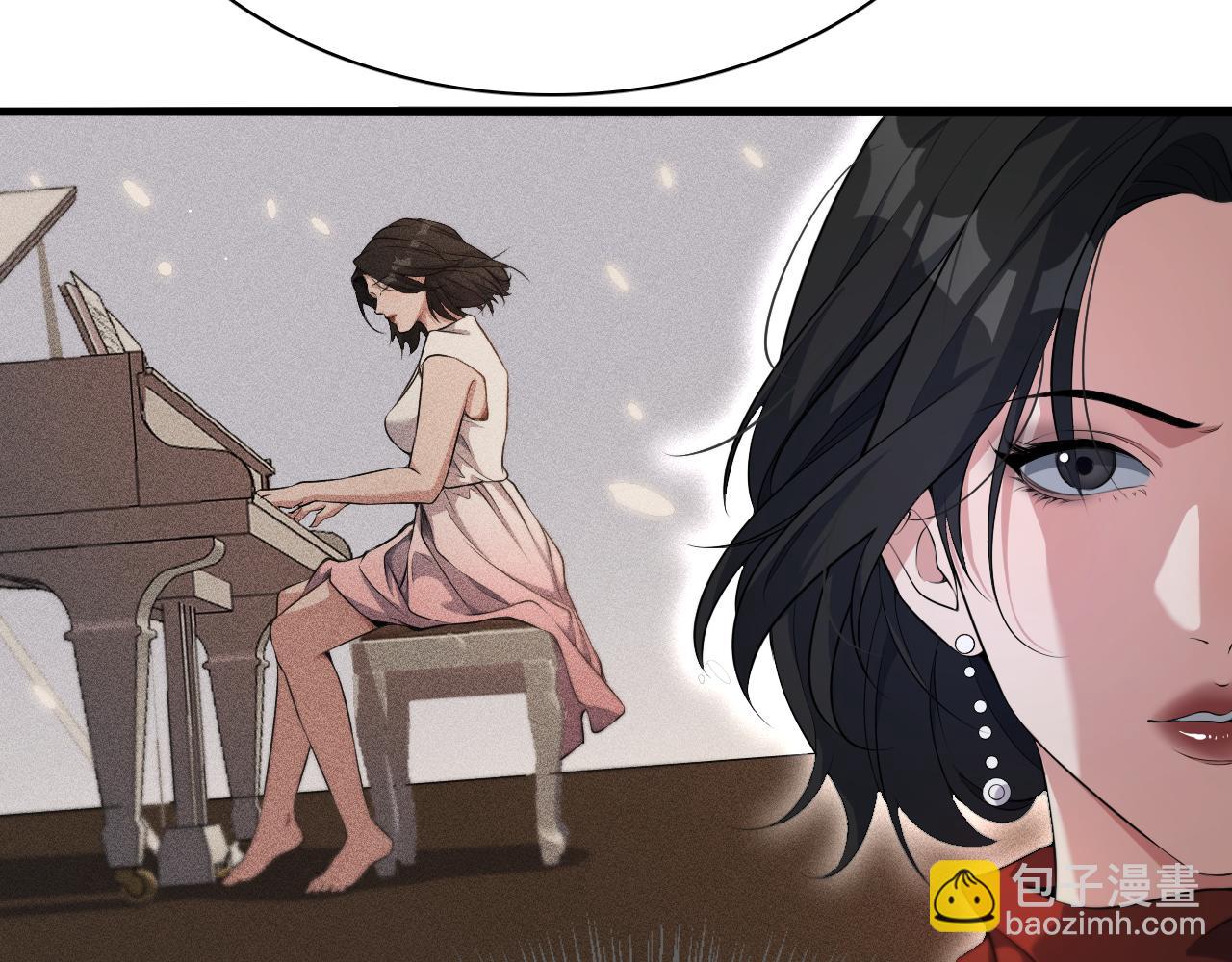 第36话 唯一的选择(1/3)-第36话